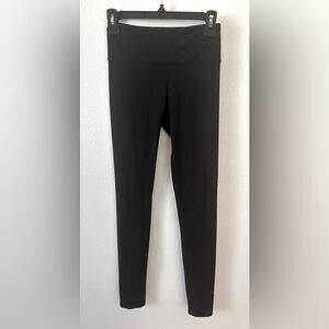 Felina Women's Black Leggings